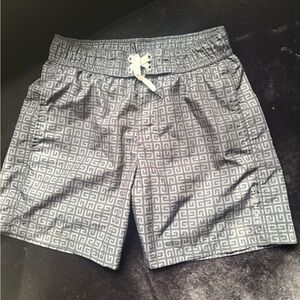 Givenchy Boys Swimtrunks/Shorts